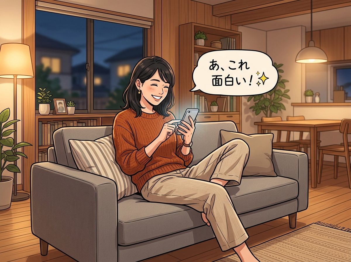 AI間取り選別・作図