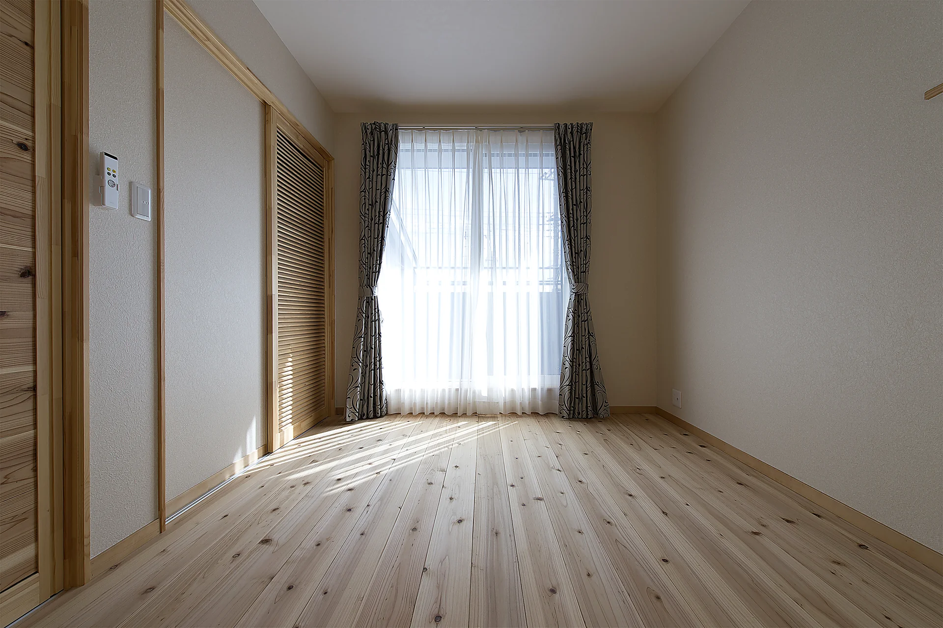 行田市・H様邸 メイン写真
