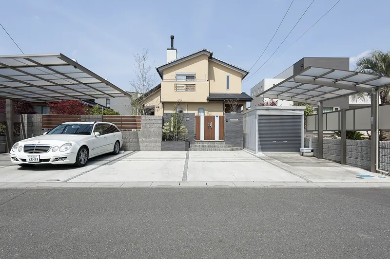 【本格和室・障子ディテール】鶴ヶ島市・K様邸 - 伝統の木組みとモダンが融合した和室。細部に宿る職人の精緻な手仕事。